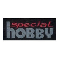 SPECIAL HOBBY