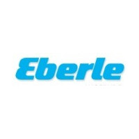 LAME SEGHETTI EBERLE