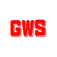 GWS