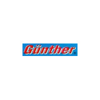 GUNTHER