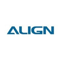 ELICOTTERI ALIGN