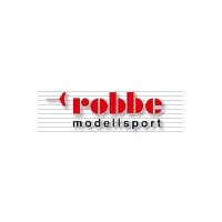 ROBBE
