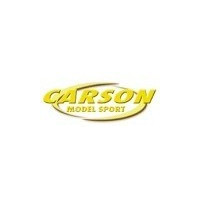 CARSON