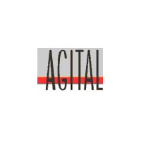 PUZZLE 3D AGITAL