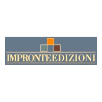 IMPRONTE EDIZIONI 1000Pz