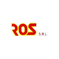 ROS 1/25