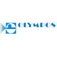 AEROGRAFI OLYMPOS