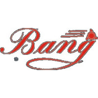 BANG
