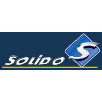 SOLIDO 1:18