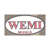 WEMI MODELS