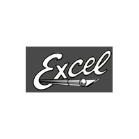 EXCEL