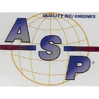 ASP ENGINES