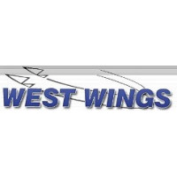 WEST WINGS