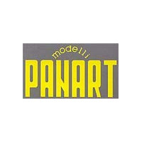 PANART