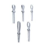 CAVIGLIE  CAVIGLIERE TACCHETTI