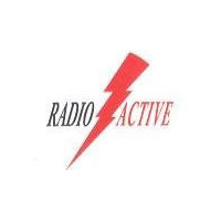 OGIVE RADIO ACTIVE