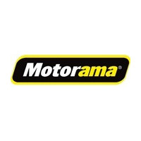 MOTORAMA