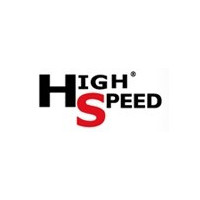 HIGH SPEED