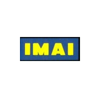 IMAI