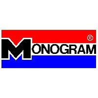 MONOGRAM