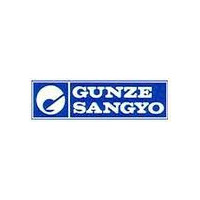 GUNZE SANGYO
