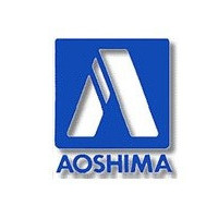 AOSHIMA