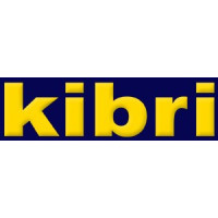 KIBRI