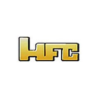 PISTOLE A MOLLA HFC