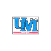 UNION MODEL