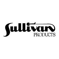 SULLIVAN