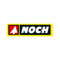NOCH