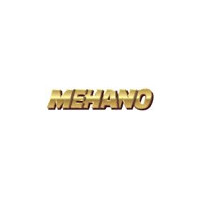BINARI MEHANO