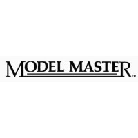 MODEL MASTER SMALTI