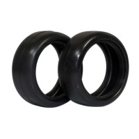 GOMME / CERCHI