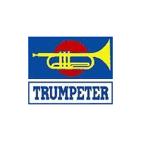 TRUMPETER