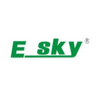 ELICOTTERI ESKY