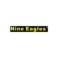 ELICOTTERI NINE EAGLES