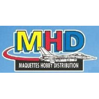 M.H.D.