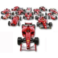AUTOMOBILI