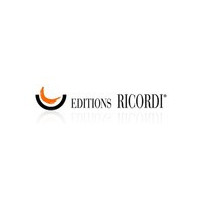 RICORDI ARTE  EDUCATIONAL & FOTOGRAFICI