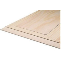 COMPENSATI DI LEGNO