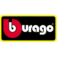 BURAGO