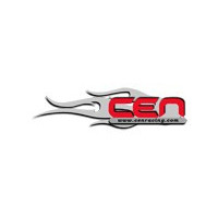 AUTOMODELLI CEN 