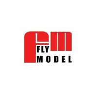 FLY-MODEL