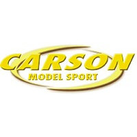 CARSON