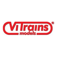 BINARI VITRAINS