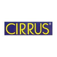 SERVOCOMANDI CIRRUS