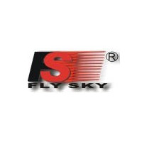 FLY SKY
