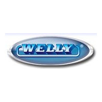 WELLY