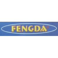 AEROGRAFI FENGDA